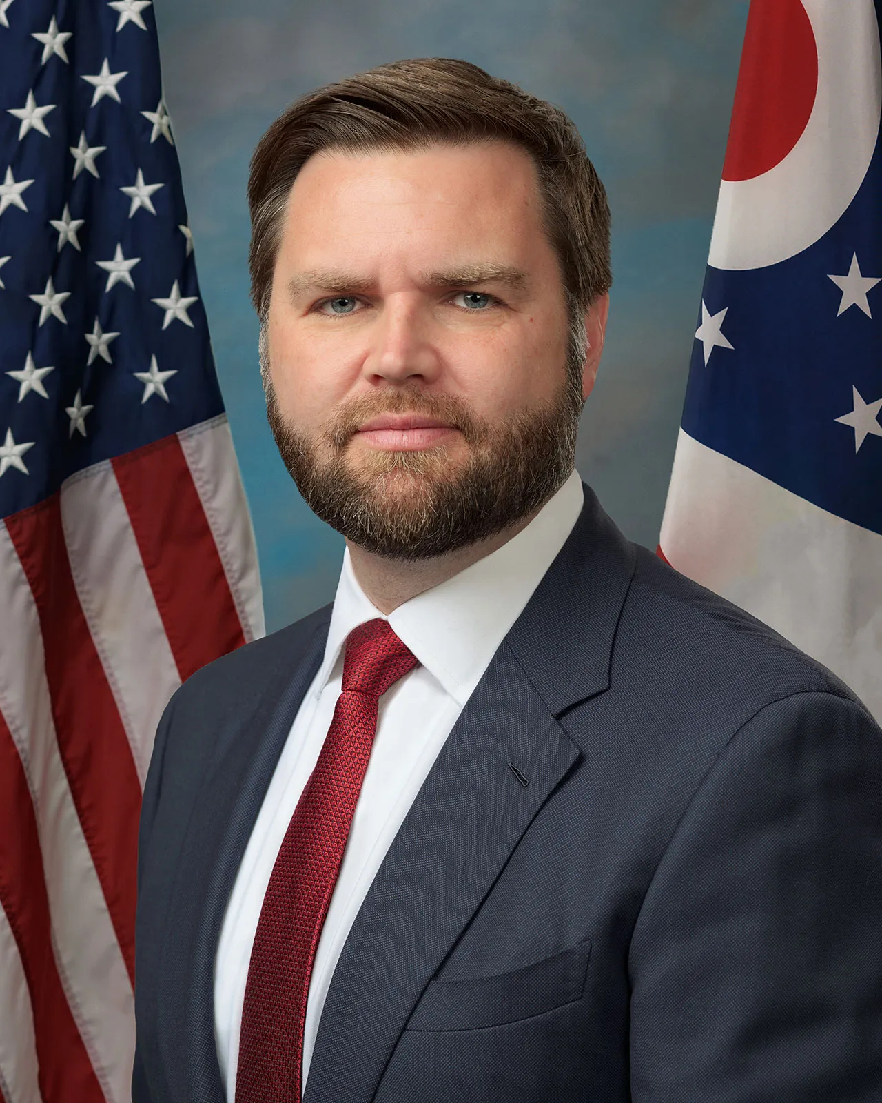 Sean Connolly